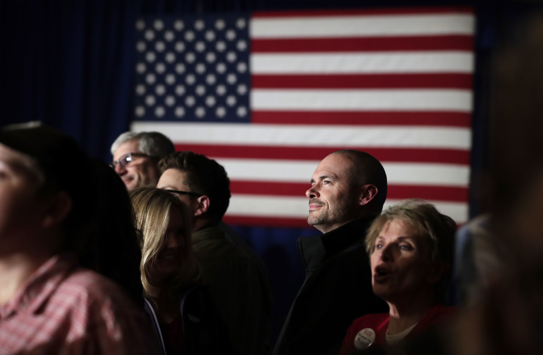 Election 2018 Senate Vukmir Wisconsin